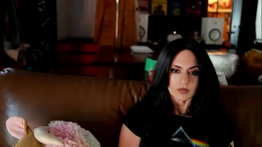 popstarsextape Live Sex October 4, 2025