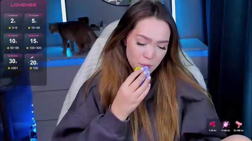 hottease_pvt Live Sex October 4, 2025