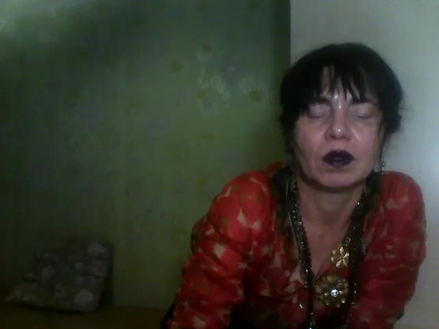 _Jossephinna_ Live Sex October 4, 2025