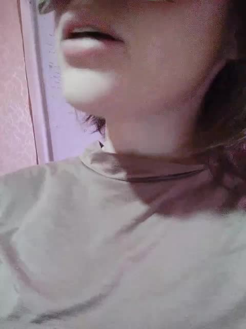 Lea7neco Live Sex October 4, 2025