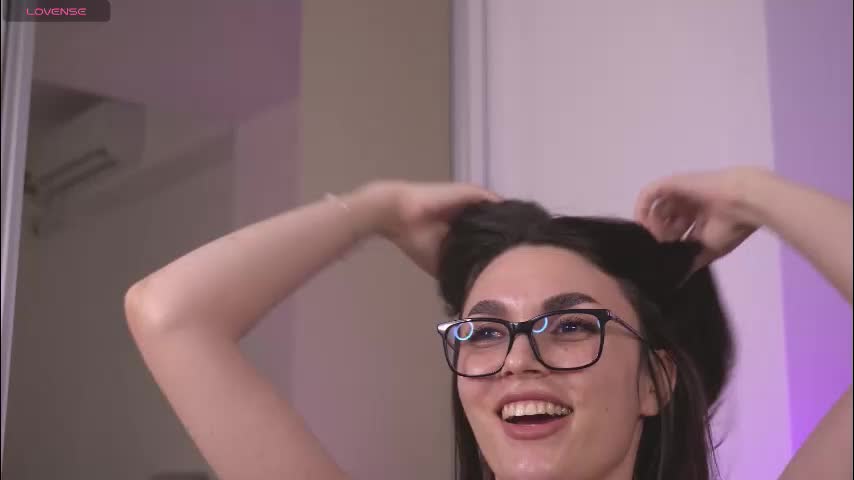 mona_lisss Live Sex October 4, 2025