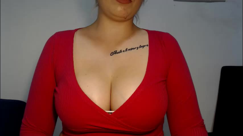 teeyara_ Live Sex October 4, 2025