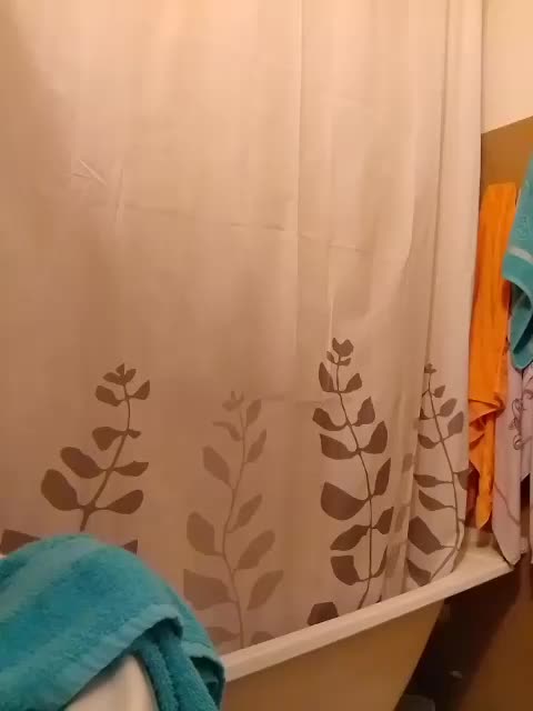 KONFETKAA-1 Live Sex October 4, 2025