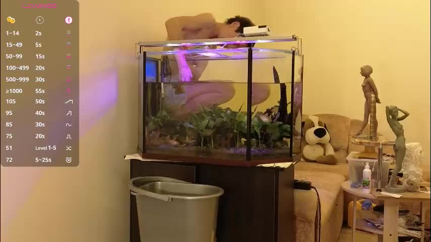 litllle_alis_a Live Sex October 4, 2025