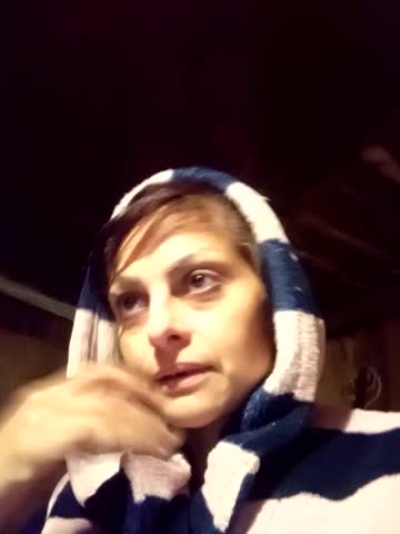 ChantalXOrchid Live Sex October 4, 2025