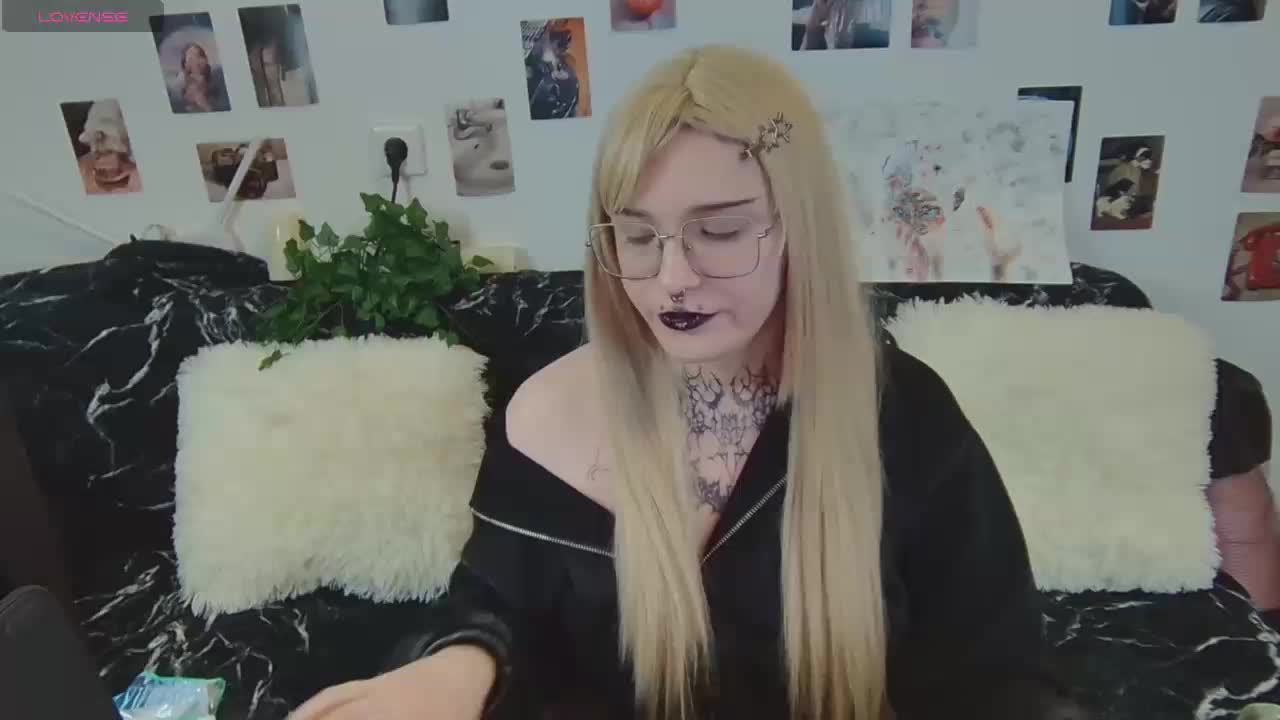 sashasextape2 Live Sex October 4, 2025