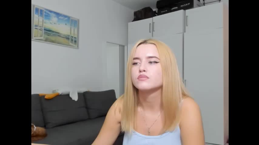 beatixxxandliam Live Sex October 4, 2025