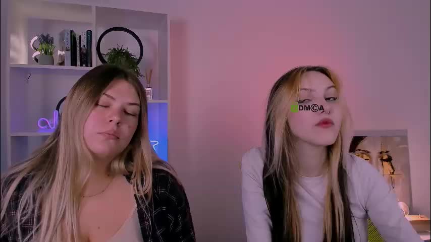 stella_noir Live Sex October 4, 2025