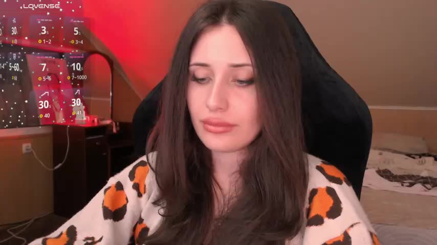 B9ra6 Live Sex October 4, 2025