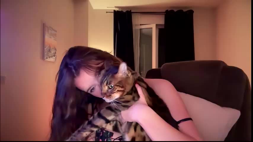 bitter_moon Live Sex October 4, 2025