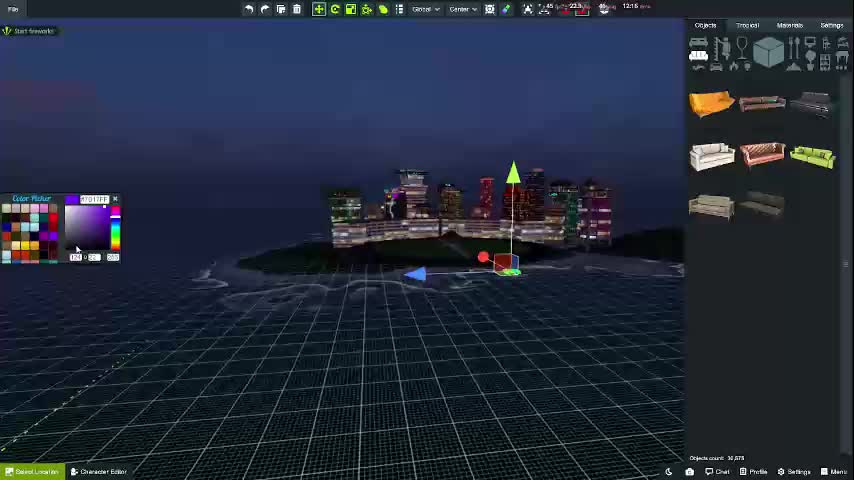 b1gbanana Live Sex October 4, 2025