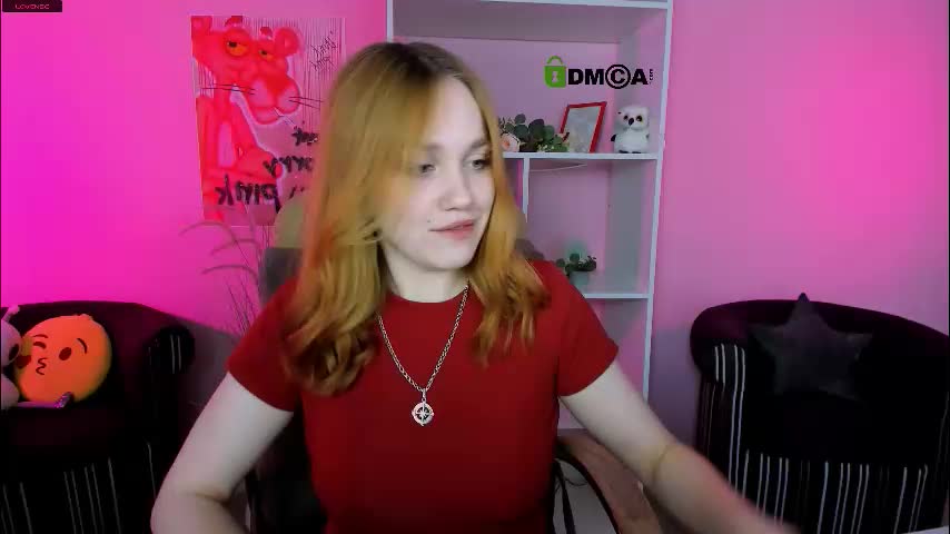 ellie_fire Live Sex October 4, 2025