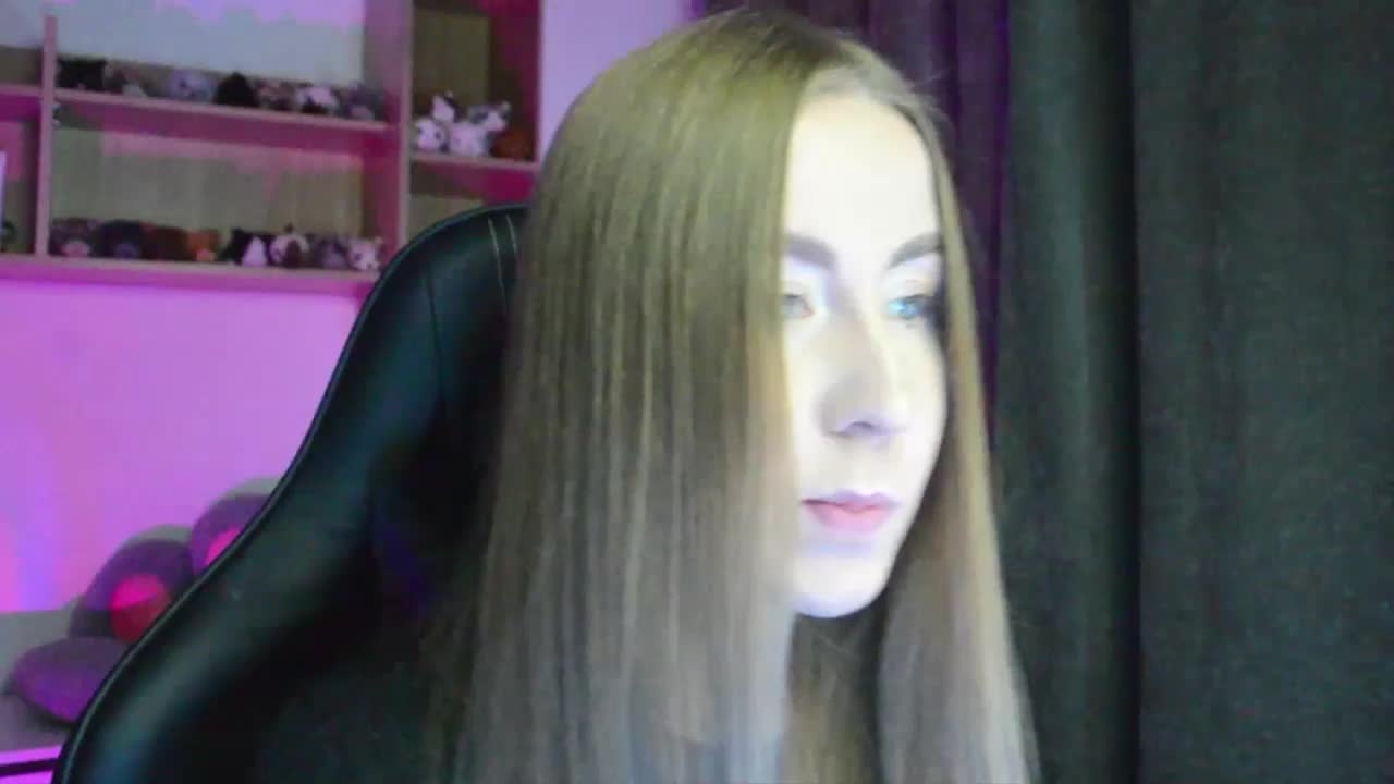 -Rii- Live Sex October 4, 2025