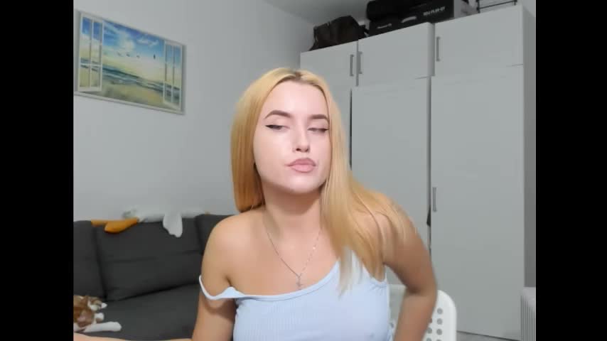 beatixxxandliam Live Sex October 4, 2025
