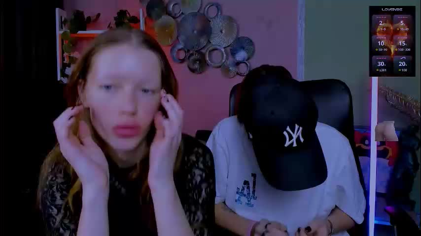 kira_neko Live Sex October 4, 2025