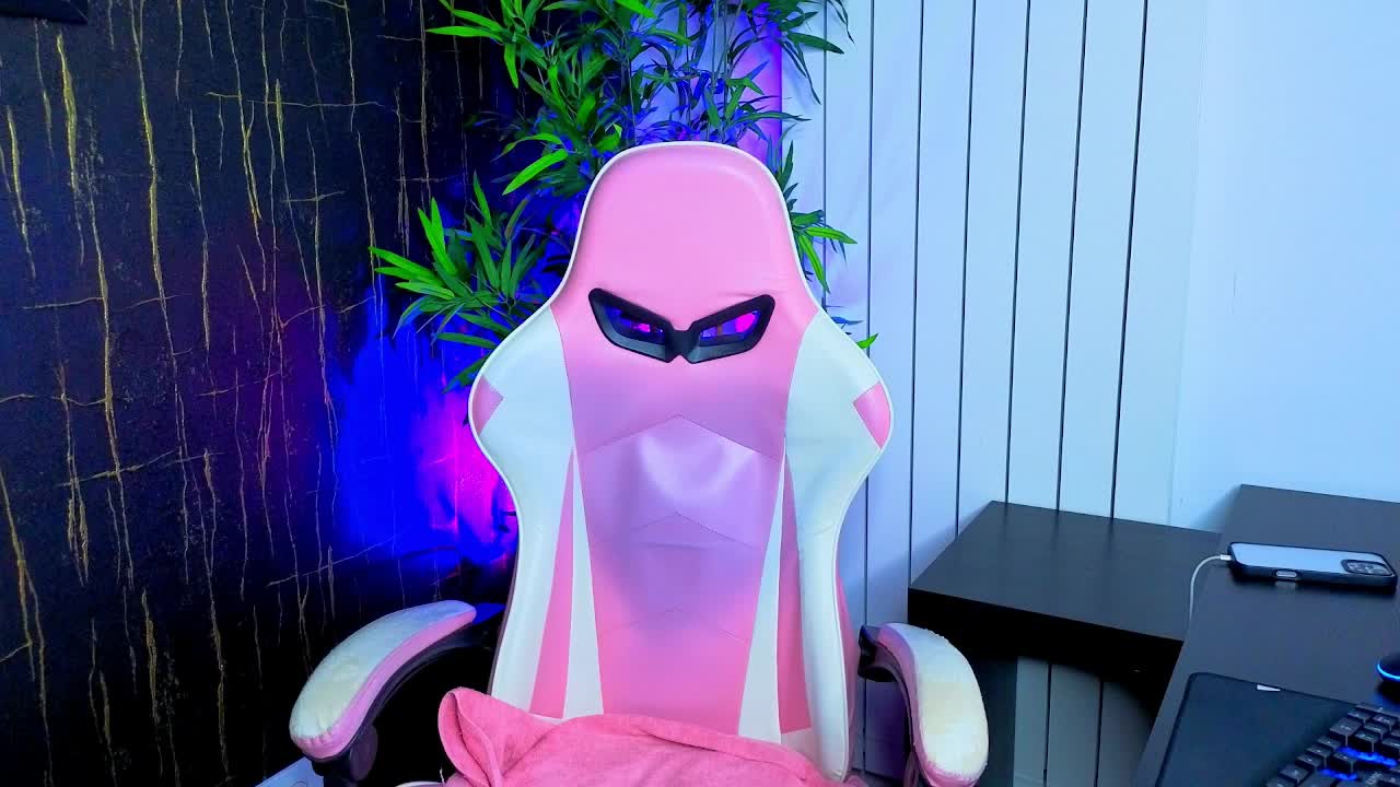 alysereuss Live Sex October 4, 2025