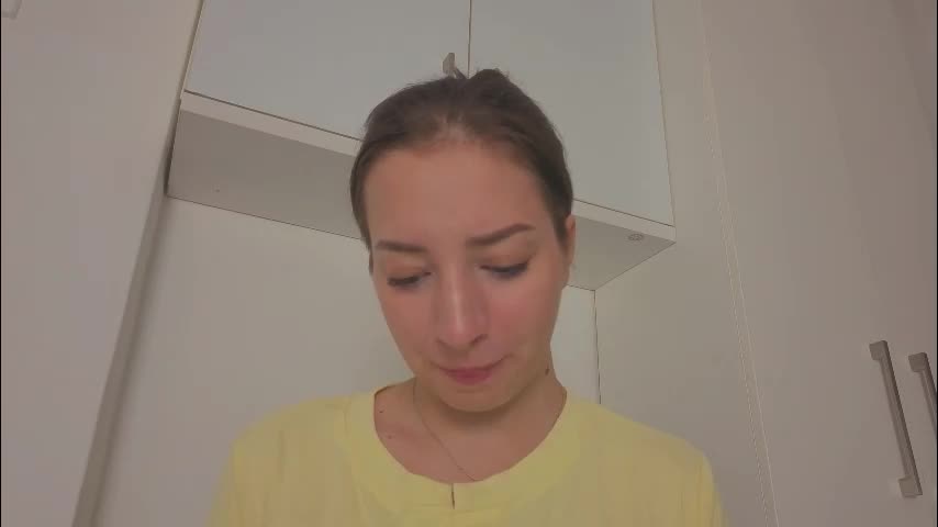 _annieone Live Sex October 4, 2025