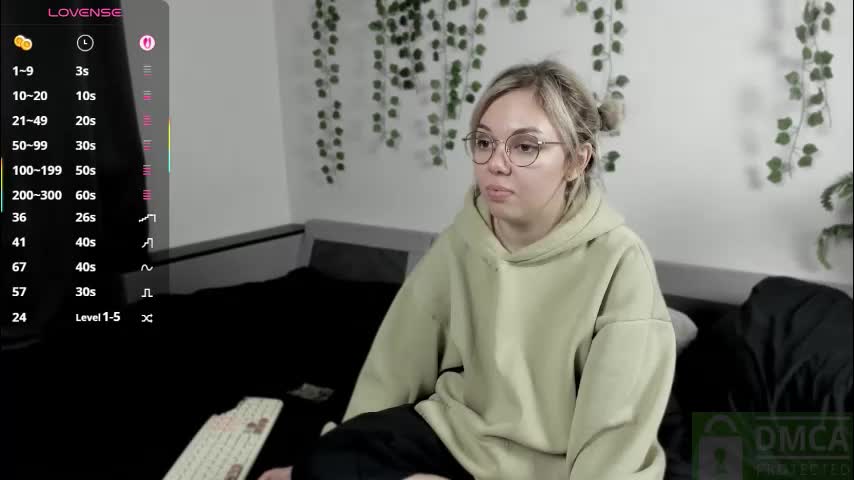 hot_babayaga Live Sex October 4, 2025