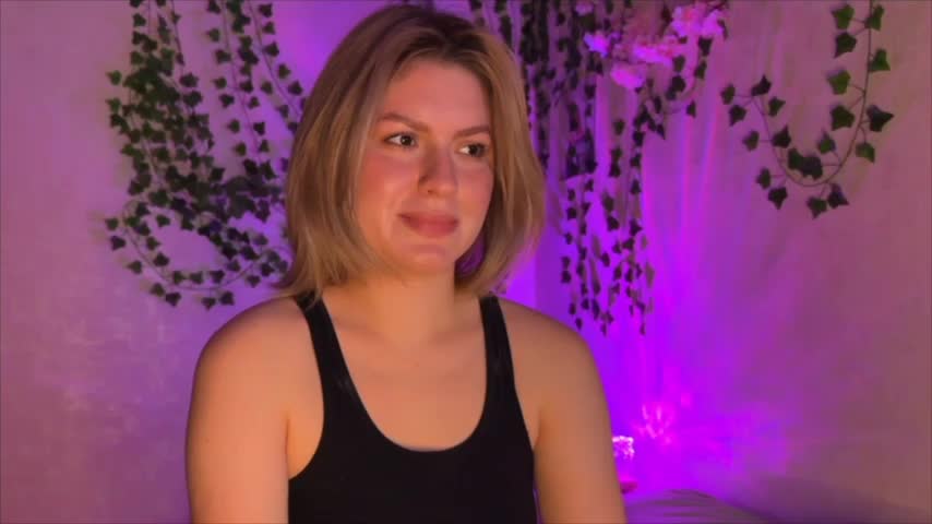 kmandarin Live Sex October 4, 2025