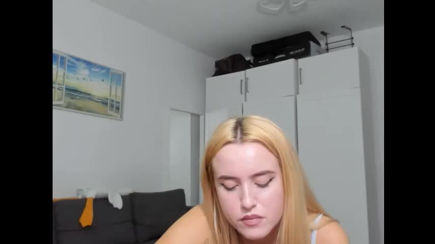 beatixxxandliam Live Sex October 4, 2025