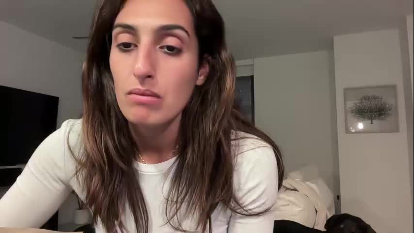 camiliakxoxo Live Sex October 4, 2025