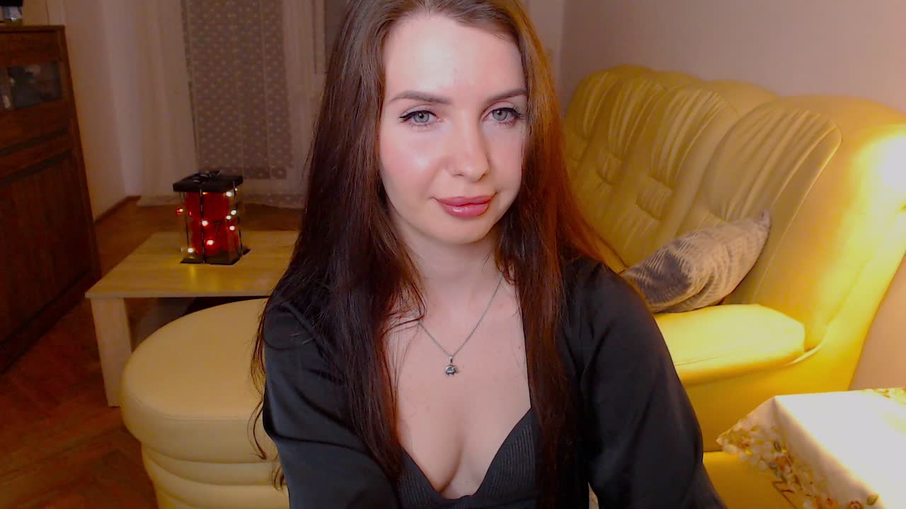 raspberry-paradise Live Sex October 4, 2025