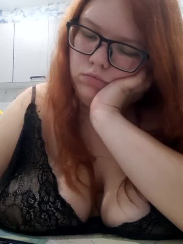 Ledy_sisi Live Sex October 4, 2025