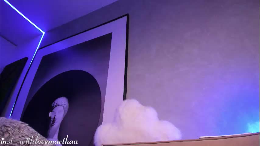 fuckbitoni Live Sex October 4, 2025