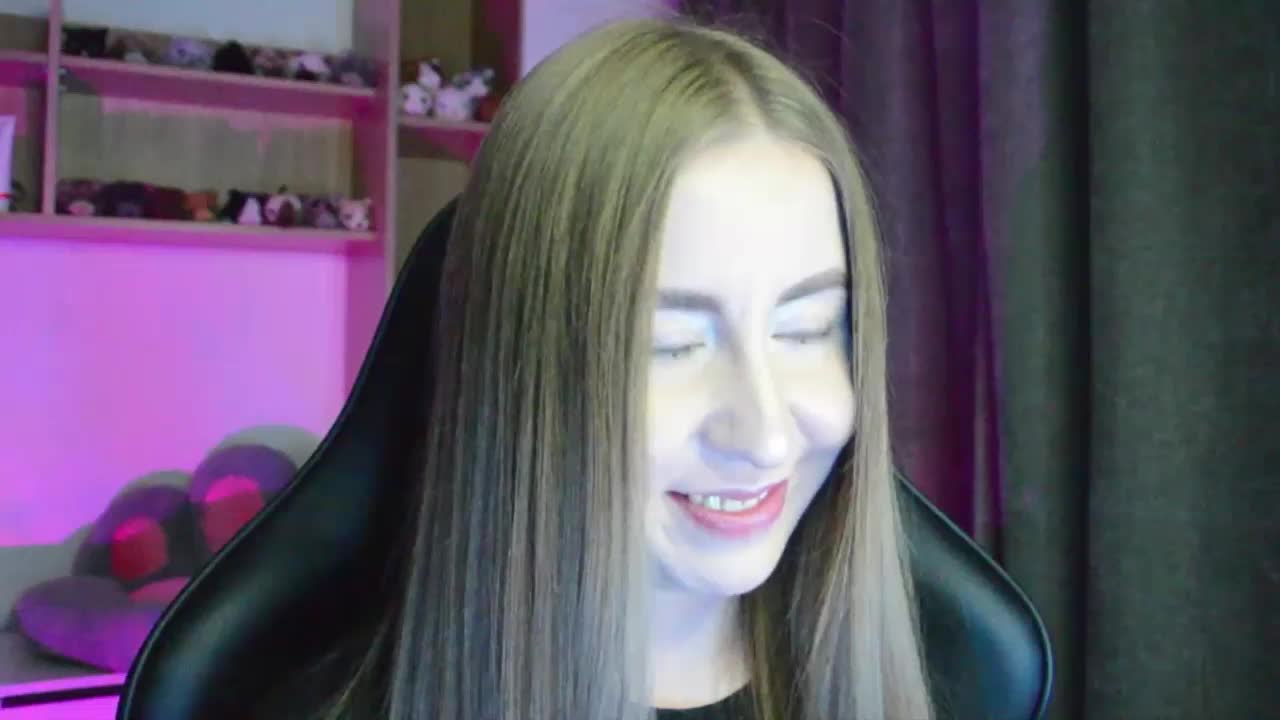 -Rii- Live Sex October 4, 2025