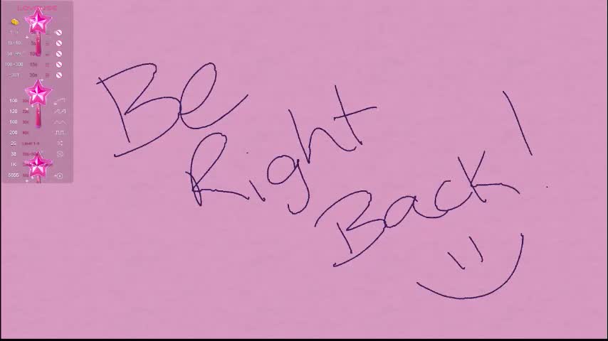 mmkakpoxyi22 Live Sex October 4, 2025