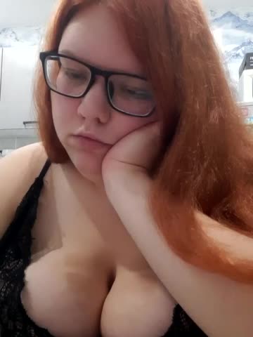 Ledy_sisi Live Sex October 4, 2025