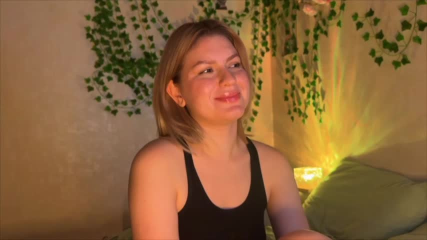 kmandarin Live Sex October 4, 2025