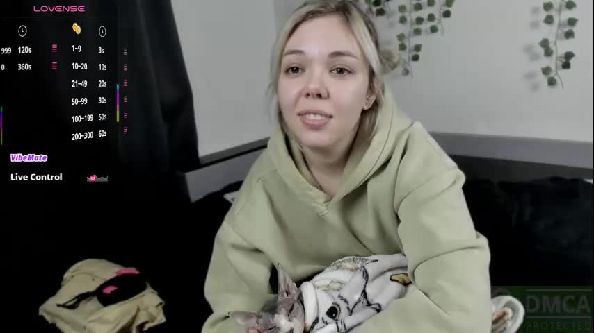 hot_babayaga Live Sex October 4, 2025