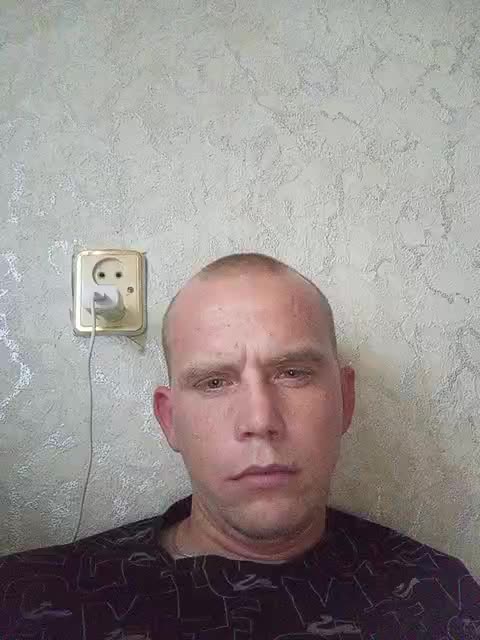 Lesha0708 Live Sex October 4, 2025