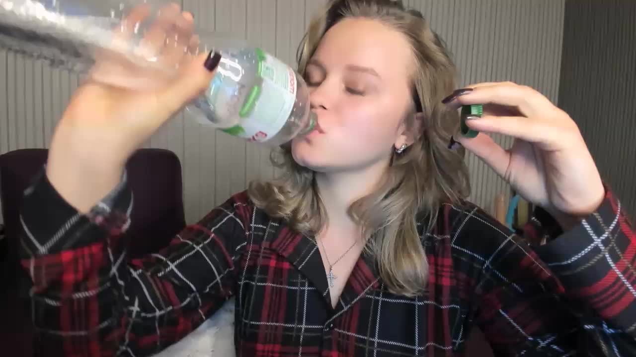 WebSamkaa Live Sex October 4, 2025