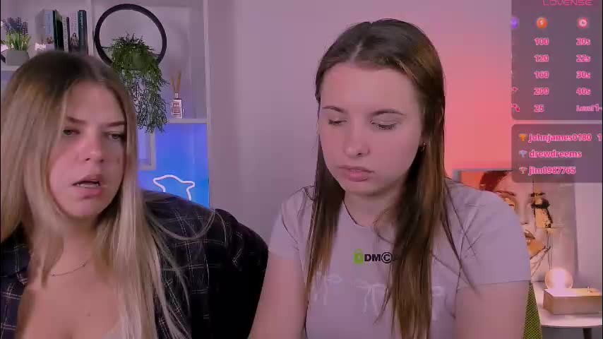 stella_noir Live Sex October 4, 2025