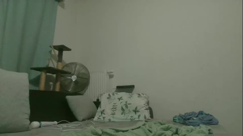 creamybiscuits12 Live Sex October 4, 2025