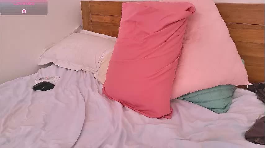 blondiesweet Live Sex October 4, 2025