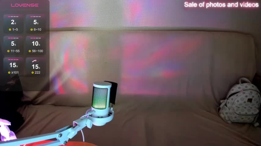 SaraXray Live Sex October 4, 2025