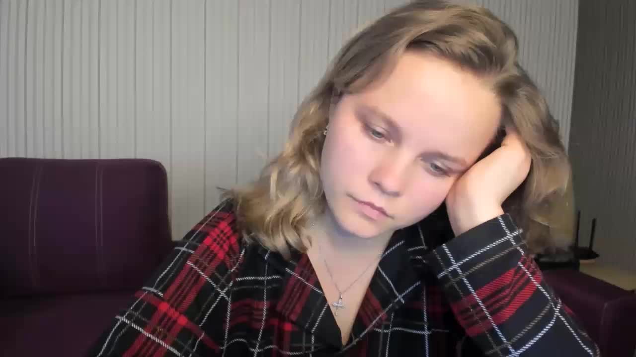 WebSamkaa Live Sex October 4, 2025