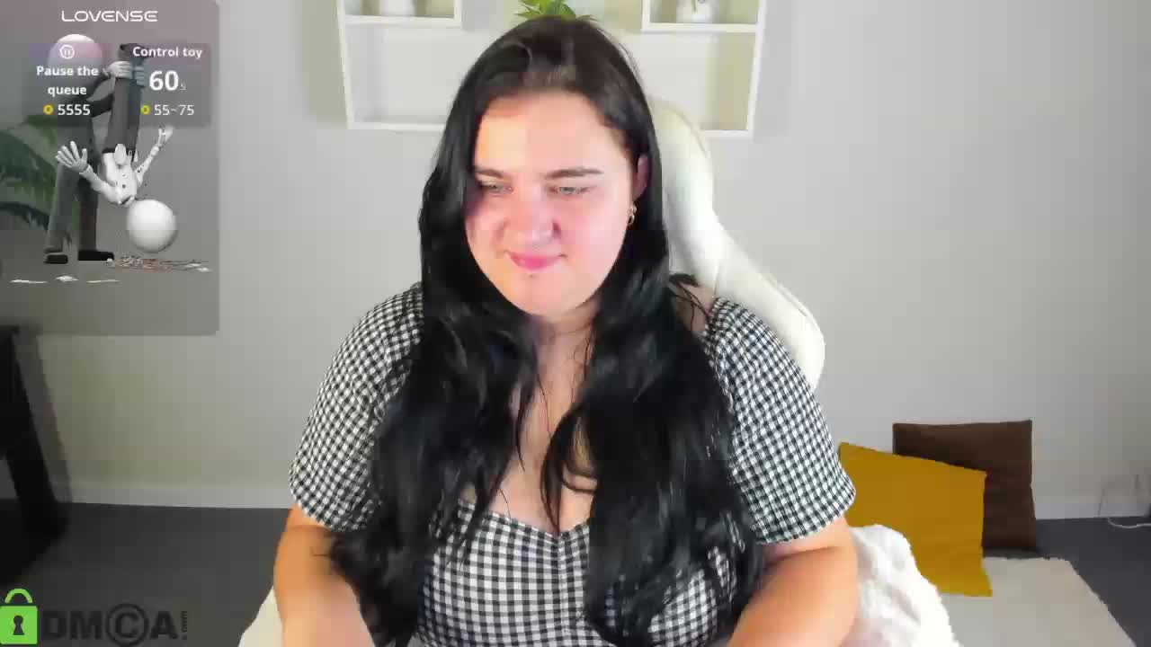 Margo_Demash Live Sex October 4, 2025