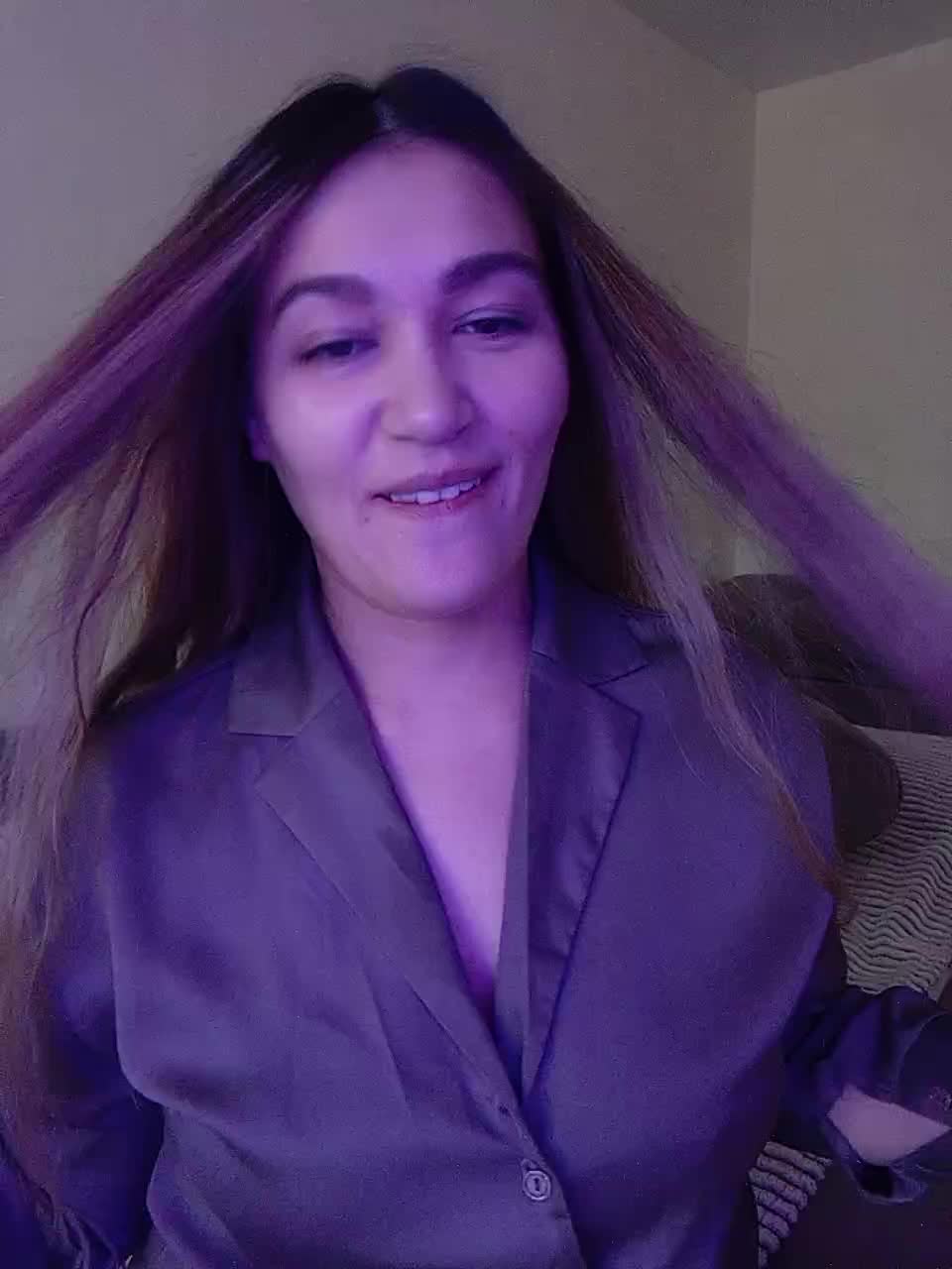 CarpeDiem888 Live Sex October 4, 2025