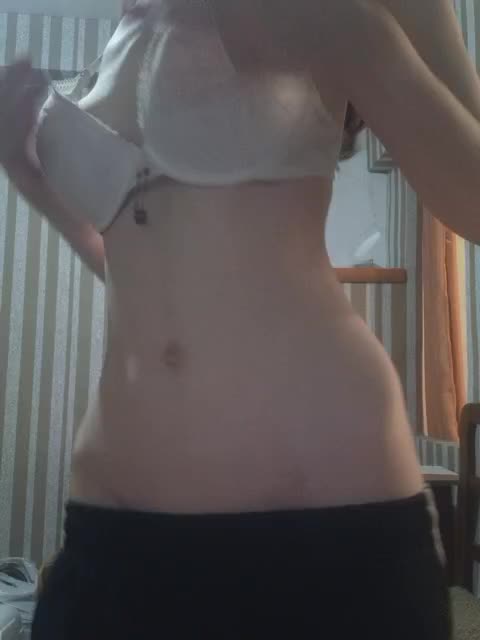 Kissa-is-klassa-a Live Sex October 4, 2025