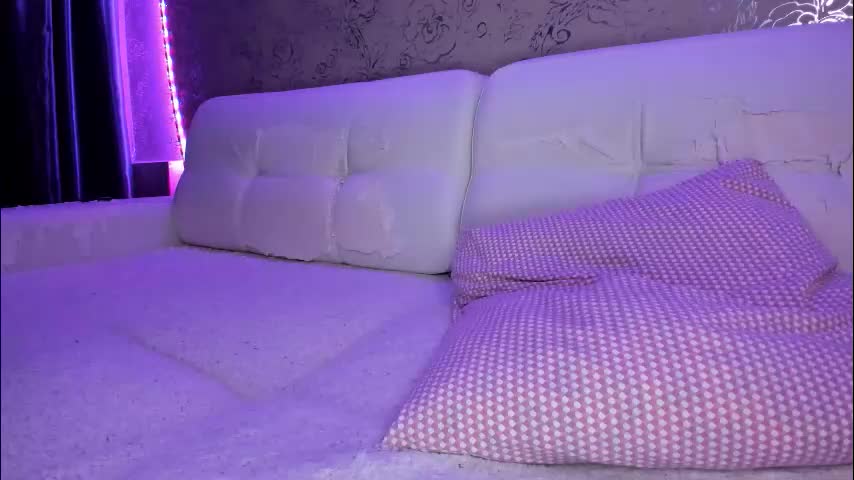 _judith Live Sex October 4, 2025