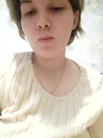 SweetyKitty25 Live Sex October 4, 2025