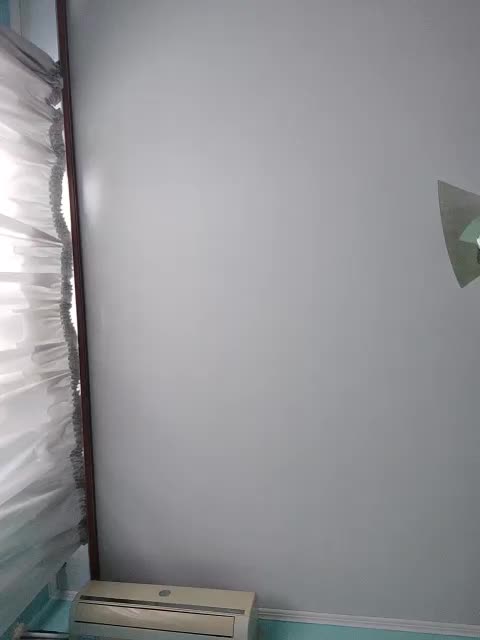 marsel_-_ Live Sex October 4, 2025