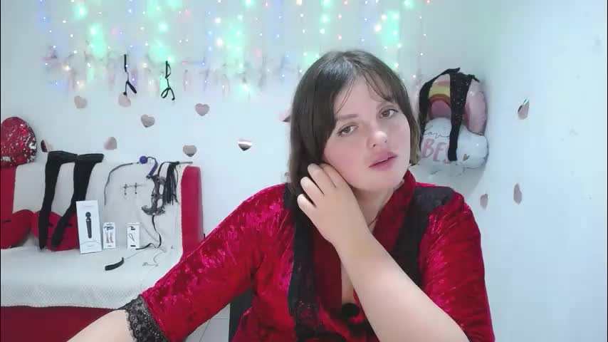 staceylex Live Sex October 4, 2025