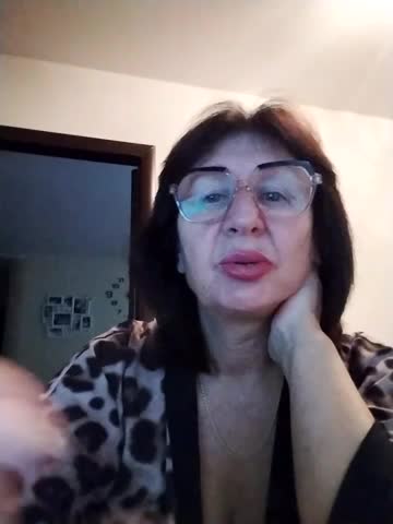 AlbinaXPretty Live Sex October 4, 2025