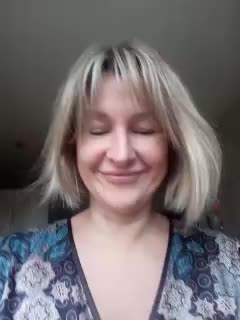 LagoonJoy Live Sex October 4, 2025