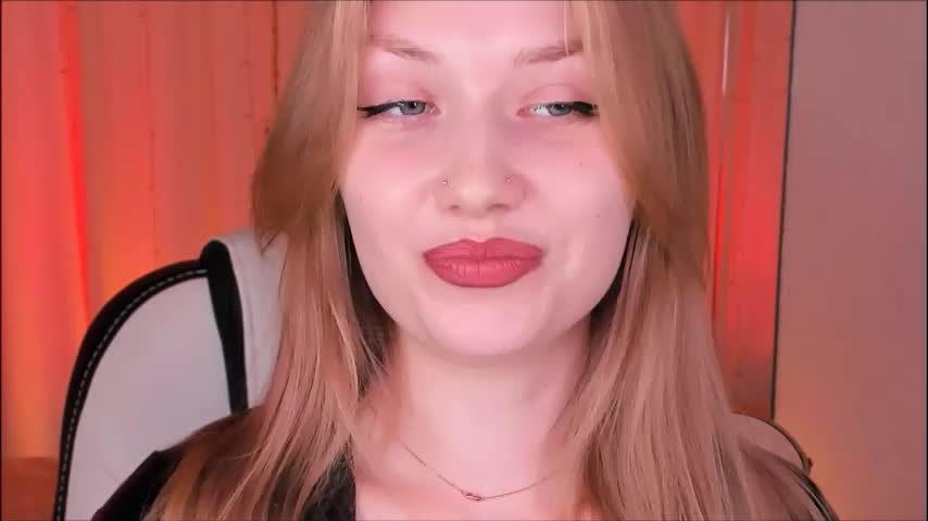 dakotamabs Live Sex October 4, 2025